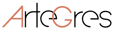 logo icon