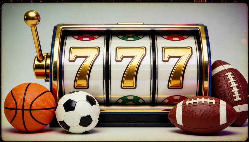 BDMBet Sin Depósito: Conóctese con los Bonos Sin Depósito de BDMBet BDMBet Sin Depósito: Conóctese con los Bonos Sin Depósito de BDMBet