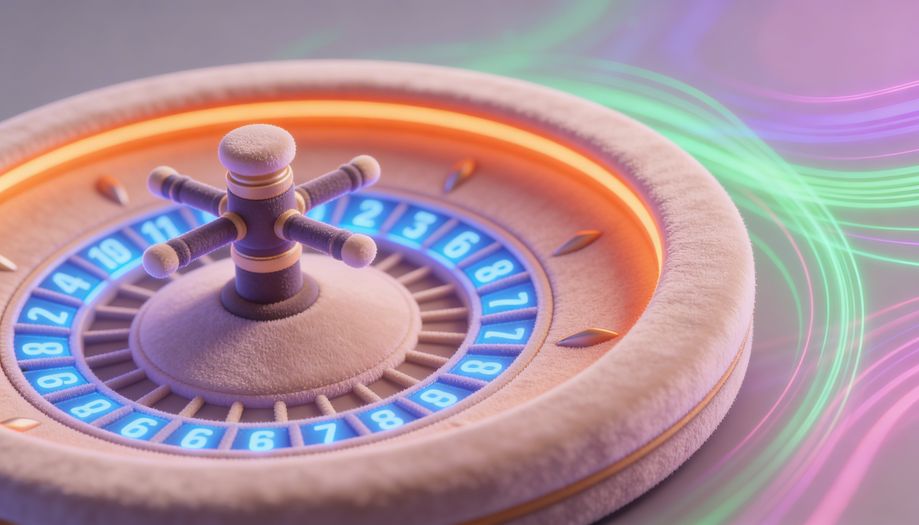 Casino Licensing Explained: What Players Should Know