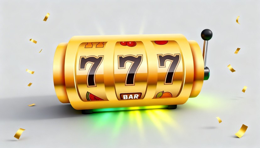 Divaspin Casino en France : Une Plateforme de Jeux en Ligne Sécurisée Divaspin Casino en France : Une Plateforme de Jeux en Ligne Sécurisée