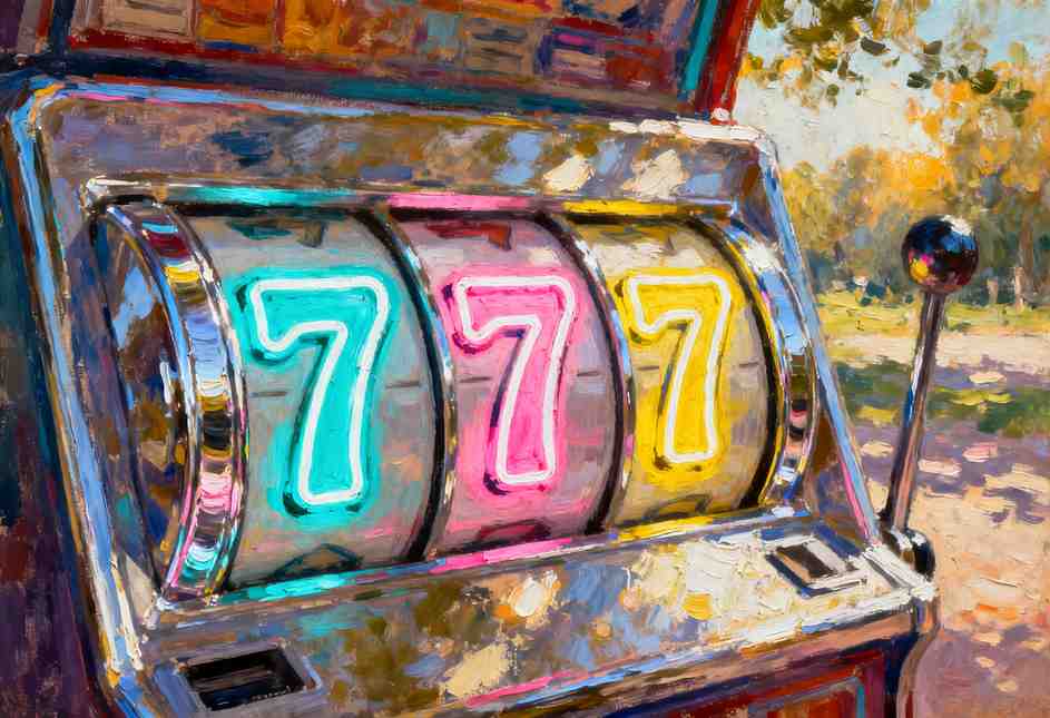 Eliminar Perfil en Royal Planet Casino: Una Guía Completa Eliminar Perfil en Royal Planet Casino: Una Guía Completa