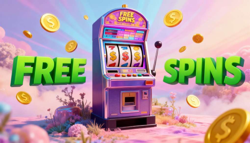 Frequently Asked Questions About True Fortune Casino