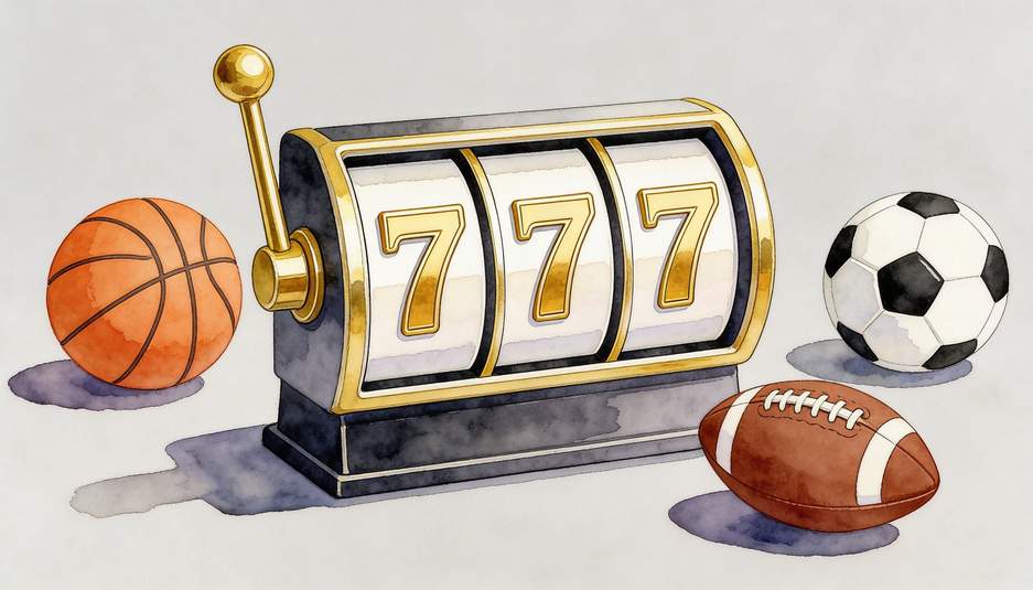 Morospin Casino: Was ist der Hype? Morospin Casino: Was ist der Hype?