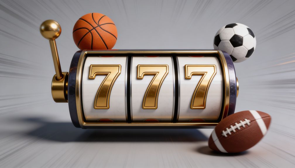 Morospin Casino: Was ist der Hype? Morospin Casino: Was ist der Hype?