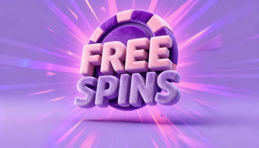 Paradise 8 Casino Jackpot: A Comprehensive Review