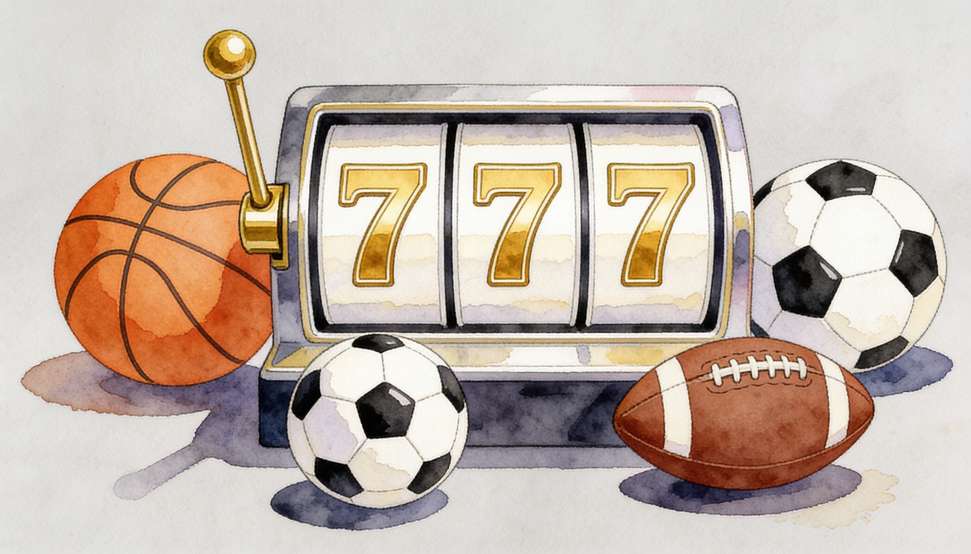 Plantilla para contactar al soporte de Bankonbet Plantilla para contactar al soporte de Bankonbet