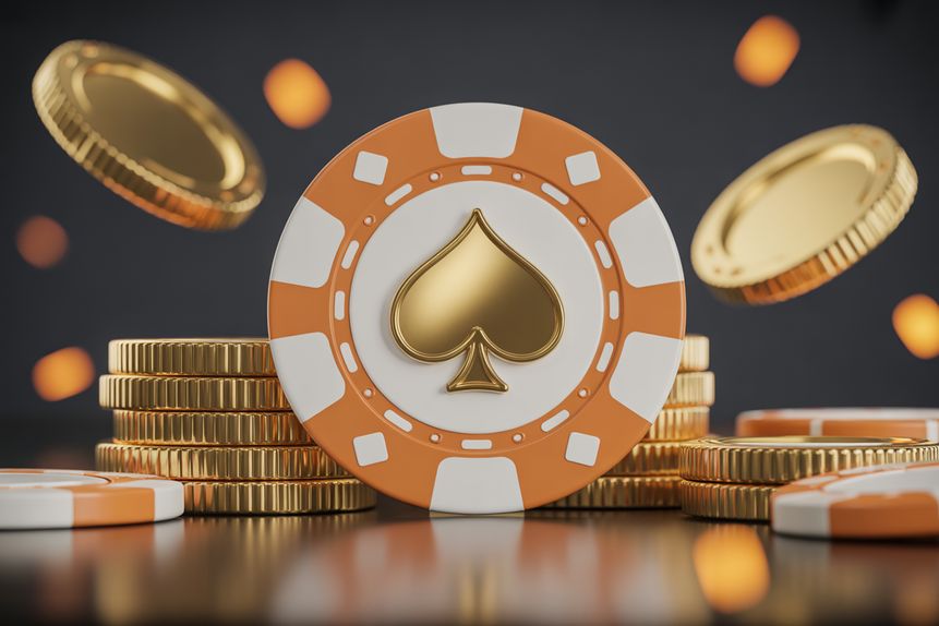 Rockbet Casino: Il Migliore Casino Mobile per i Tuoi Giocchi di Azzardo Preferiti Rockbet Casino: Il Migliore Casino Mobile per i Tuoi Giocchi di Azzardo Preferiti