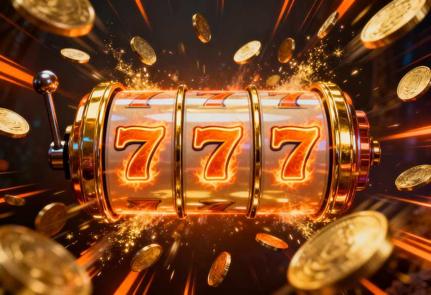 Slotman Casino in France: A Comprehensive Review