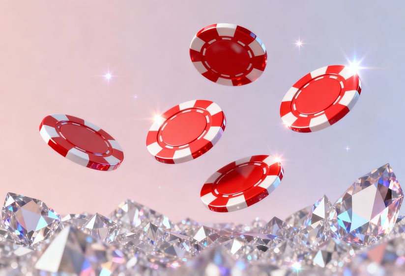 Vorlage für die Registrierung bei Roby Casino Vorlage für die Registrierung bei Roby Casino